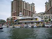 July 4th 2012 Destin  (72).JPG